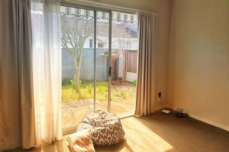 Photo of property in 2/47 Churchill Avenue, Allenton, Ashburton, 7700