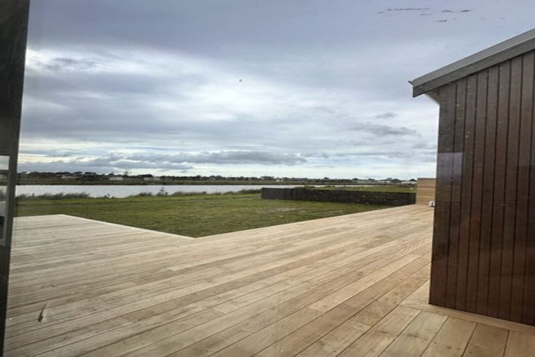 Photo of property in 218 Hamiora Street, Matarangi, 3592