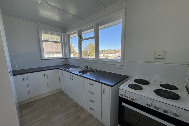 Photo of property in 12 Hartgill Crescent, Dannevirke, 4930