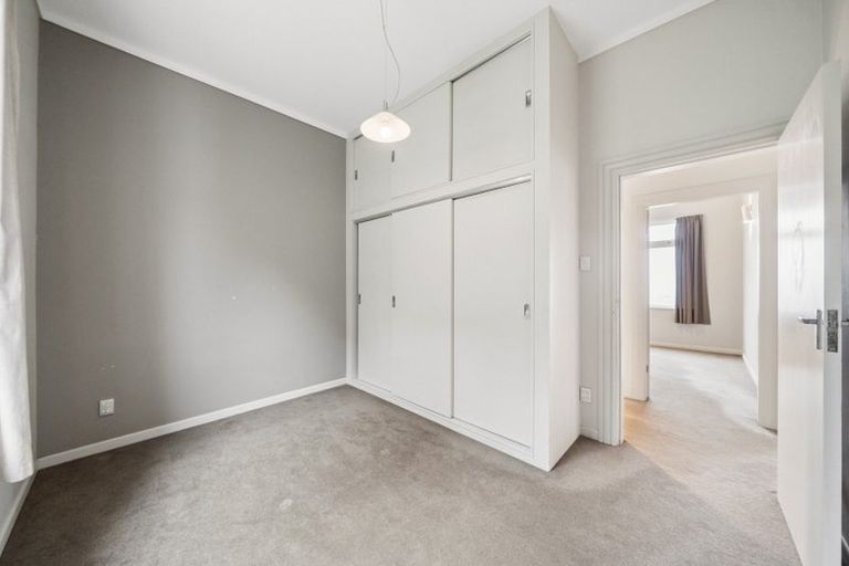 Photo of property in 6 Buckingham Street, Melrose, Wellington, 6023