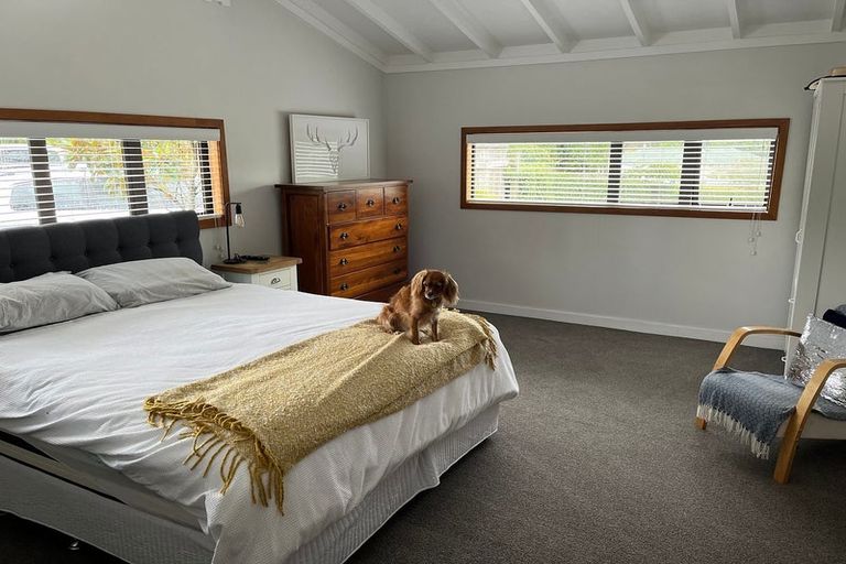 Photo of property in 43 Great North Road, Waipawa, 4210