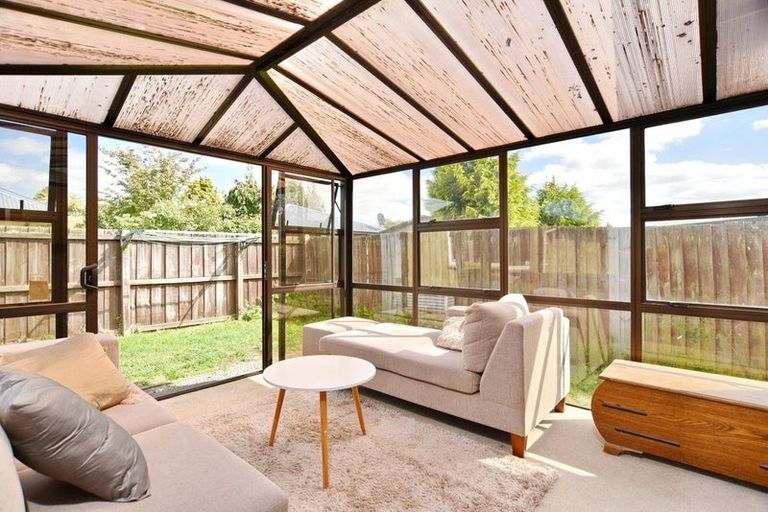 Photo of property in 9 Kirk Road, Templeton, Christchurch, 8042