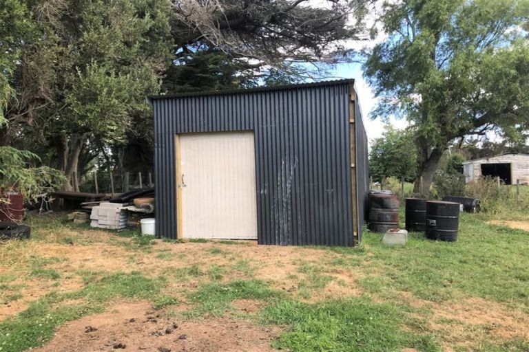 Photo of property in 2893 Kimbolton Road, Kimbolton, 4774