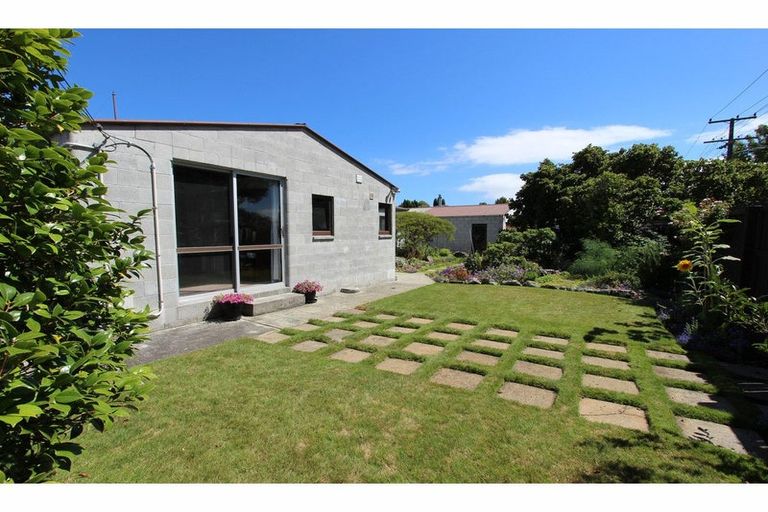 Photo of property in 12 Howick Road, Blenheim, 7201