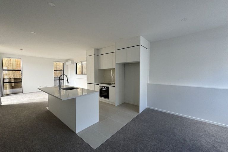 Photo of property in 16 Elegant Lane, Ranui, 0612