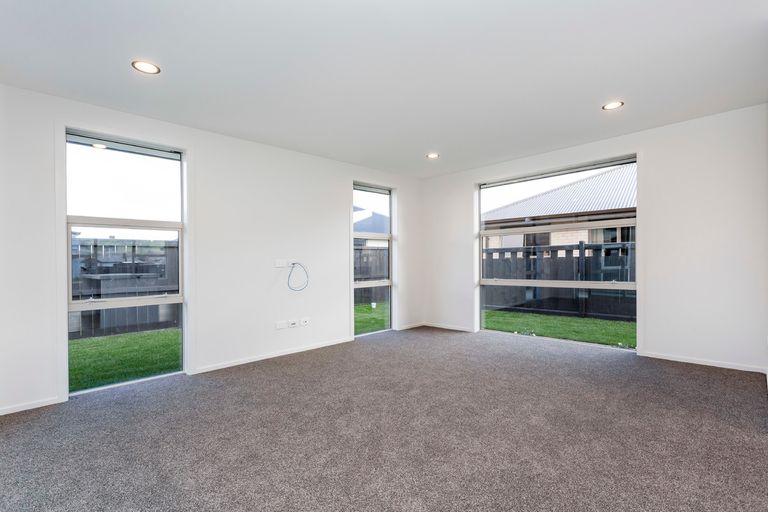 Photo of property in 7 Glengarry Court, Mosgiel, 9024