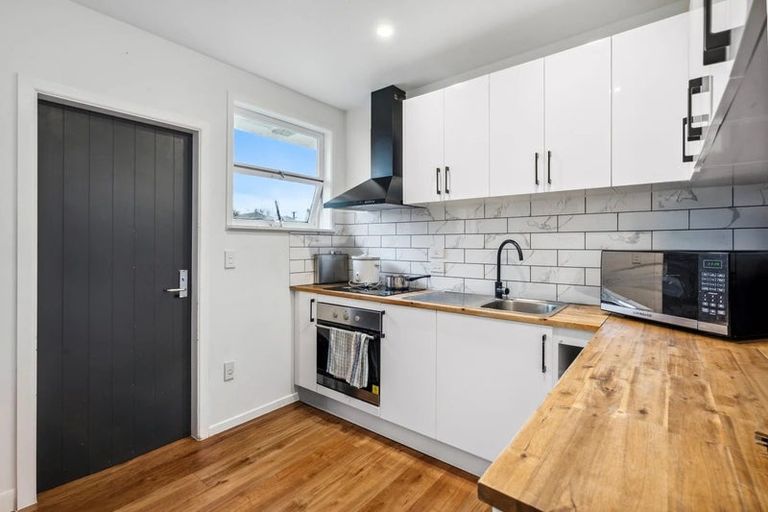 Photo of property in 4/17a Miro Street, Trentham, Upper Hutt, 5018
