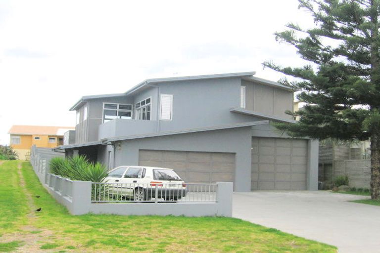 Photo of property in 244a Beverley Terrace, Whangamata, 3620