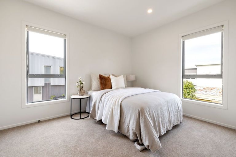 Photo of property in 1/19 Richmond Street, Whitiora, Hamilton, 3200