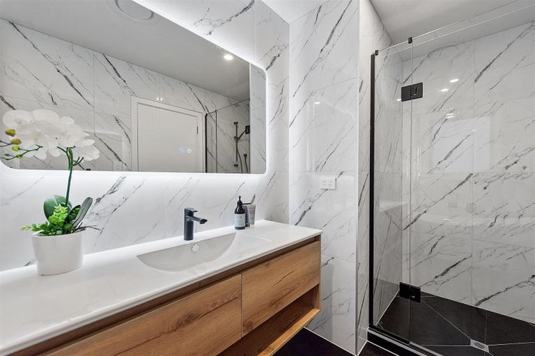 Photo of property in 34 Athier Avenue, Chartwell, Hamilton, 3210