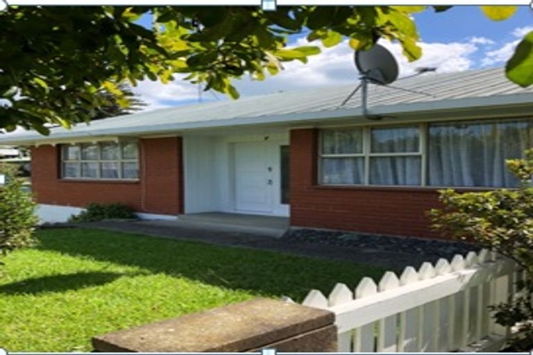 Photo of property in 13b Lorraine Place, Glenview, Hamilton, 3206