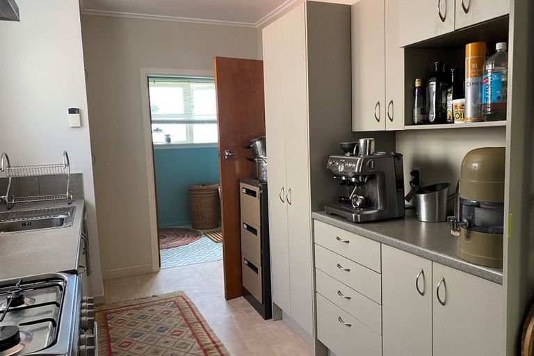 Photo of property in 505 Grey Street, Thames, 3500