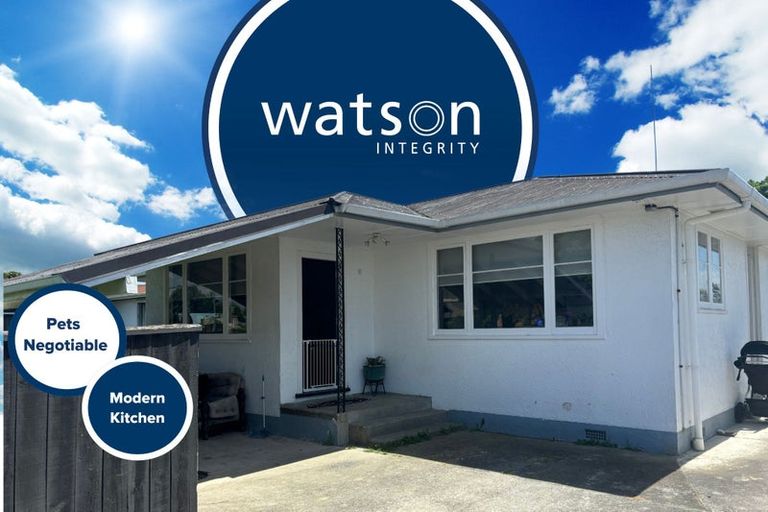 Photo of property in 80 Rugby Street, Awapuni, Palmerston North, 4412