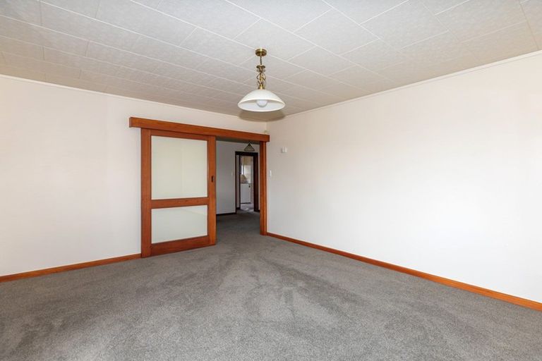 Photo of property in 1/42 Selwyn Street, Maori Hill, Timaru, 7910