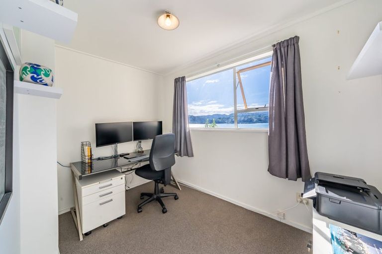 Photo of property in 29 Spinnaker Drive, Whitby, Porirua, 5024