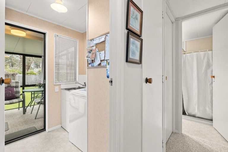 Photo of property in 41 Armagh Terrace, Marton, 4710