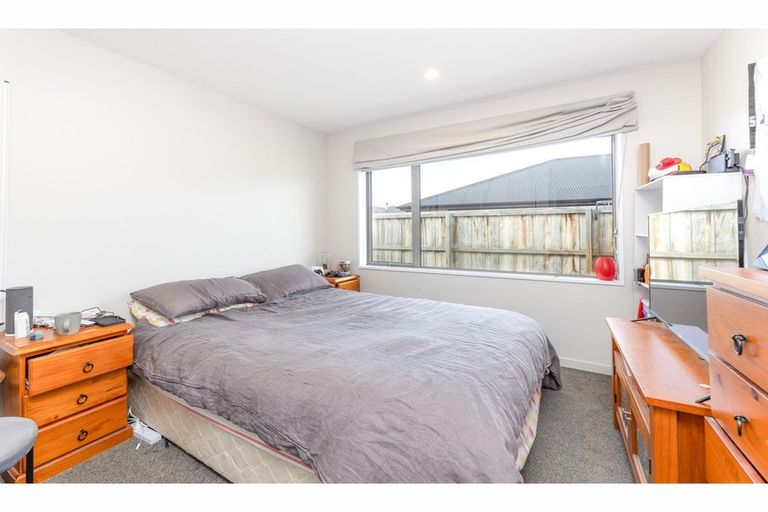 Photo of property in 11 Sunline Avenue, Lincoln, 7608