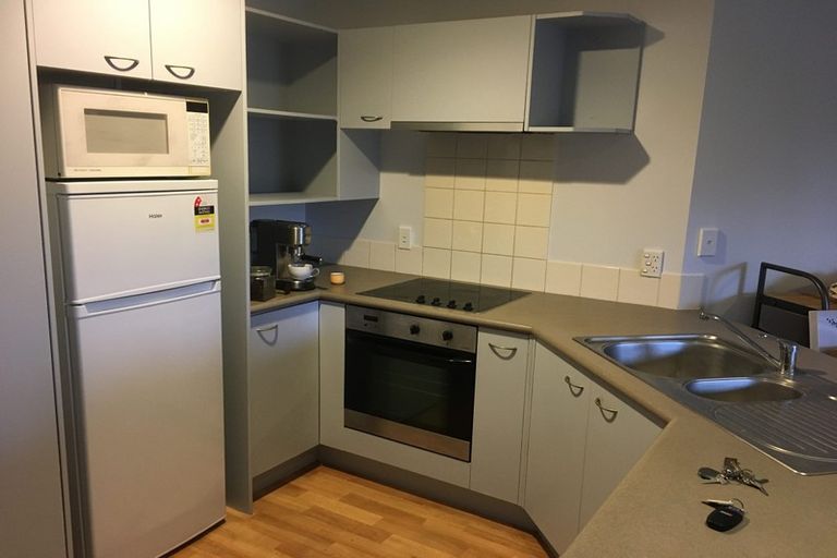 Photo of property in 11/281 Maunganui Road, Mount Maunganui, 3116