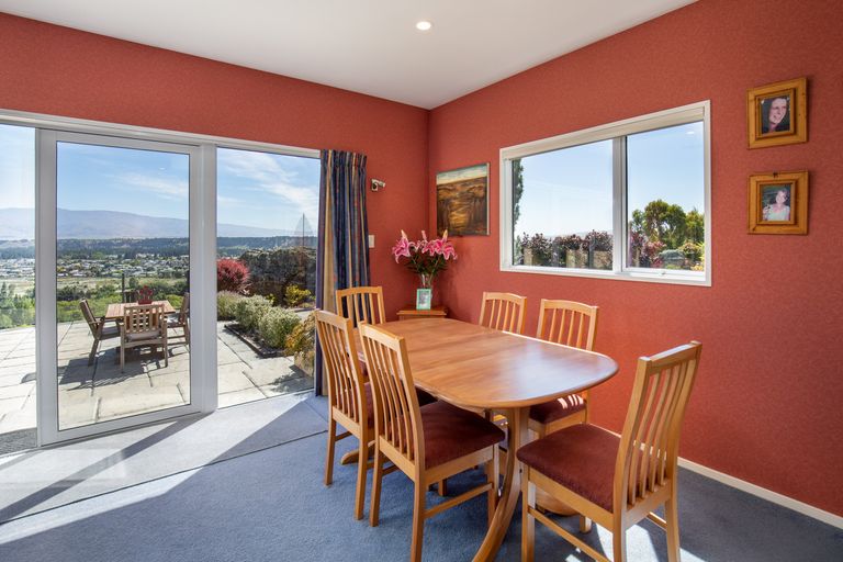 Photo of property in 7 Hawkdun Place, Bridge Hill, Alexandra, 9320