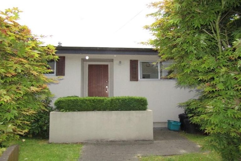 Photo of property in 172 Spa Road, Taupo, 3330