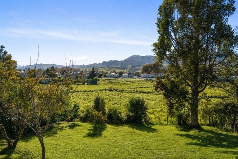 Photo of property in 10 Bennett Street, Paeroa, 3600