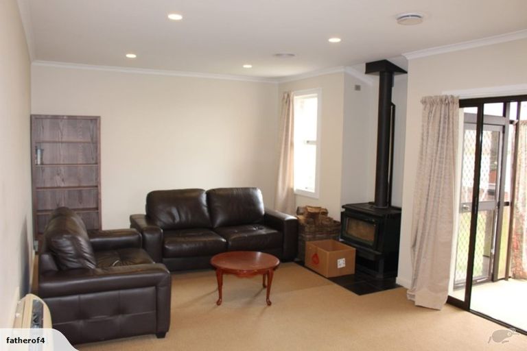 Photo of property in 14 Allison Street, Allenton, Ashburton, 7700