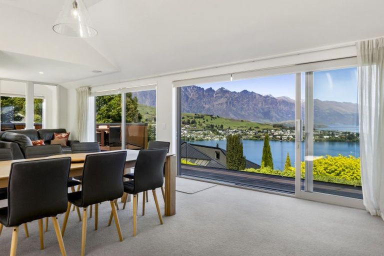 Photo of property in 54 Panorama Terrace, Queenstown, 9300