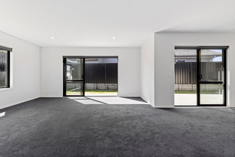 Photo of property in 14 Mayfly Grove, Nukuhau, Taupo, 3330