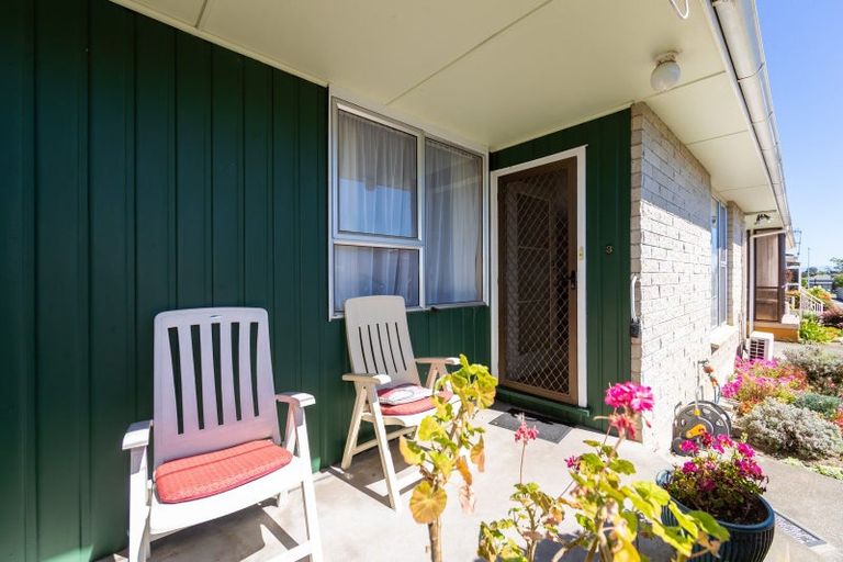 Photo of property in 3/52 Napier Road, Havelock North, 4130