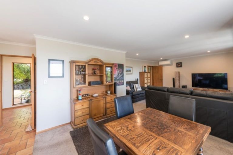 Photo of property in 18 Bay View Road, Atawhai, Nelson, 7010