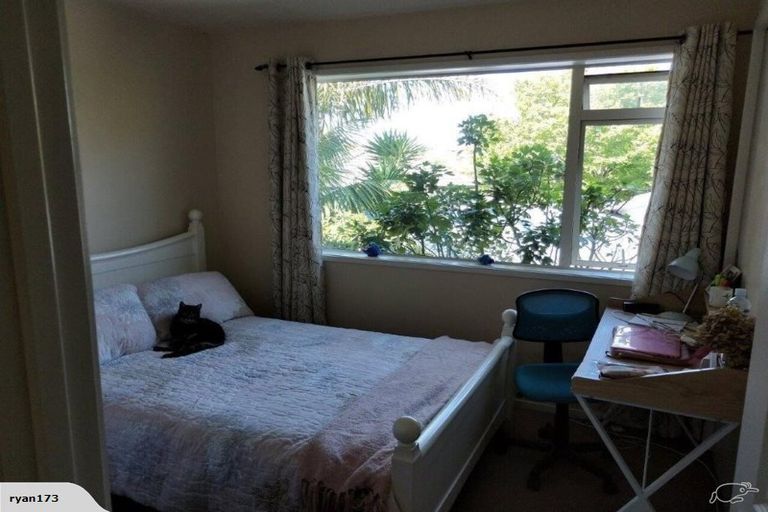 Photo of property in 47 Maugham Drive, Bucklands Beach, Auckland, 2014