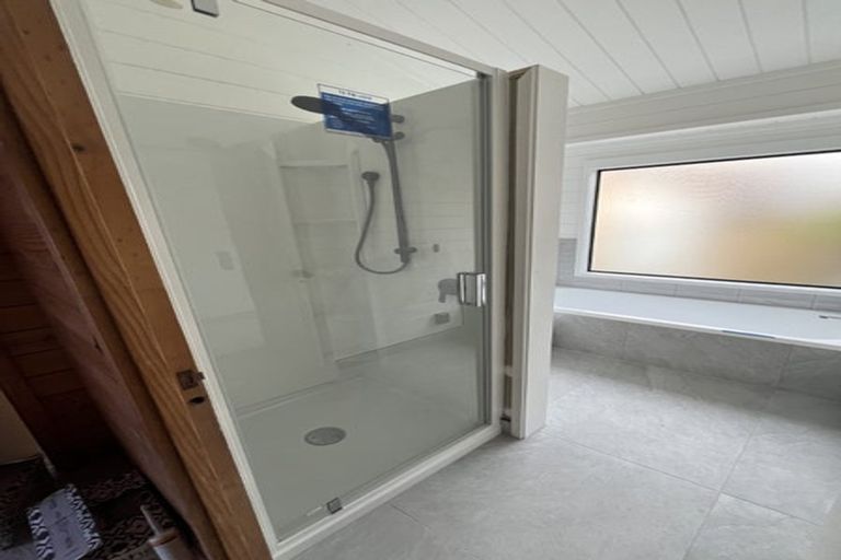 Photo of property in 5 Nyssa Place, Totara Heights, Auckland, 2105