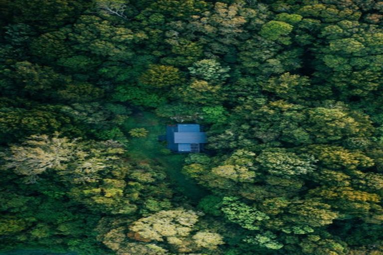 Photo of property in 1278 Poihipi Road, Oruanui, 3377