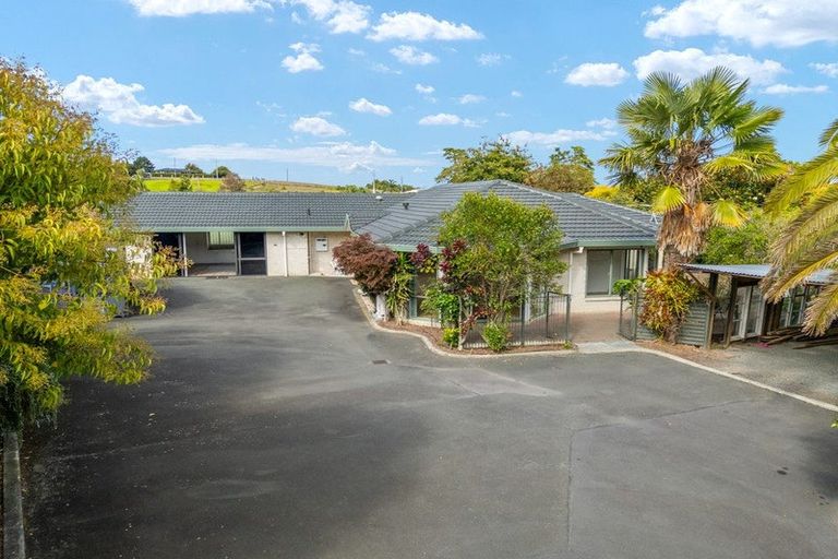 Photo of property in 180 Settlement Road, Papakura, 2110