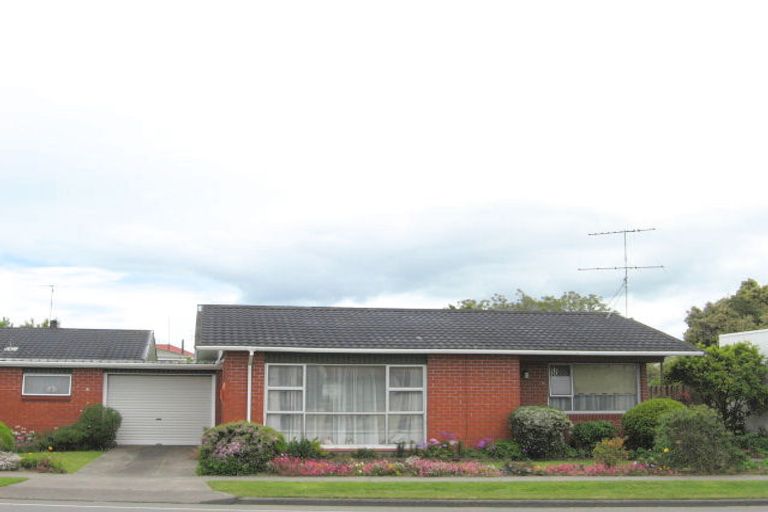 Photo of property in 2a Norman Road, Te Hapara, Gisborne, 4010