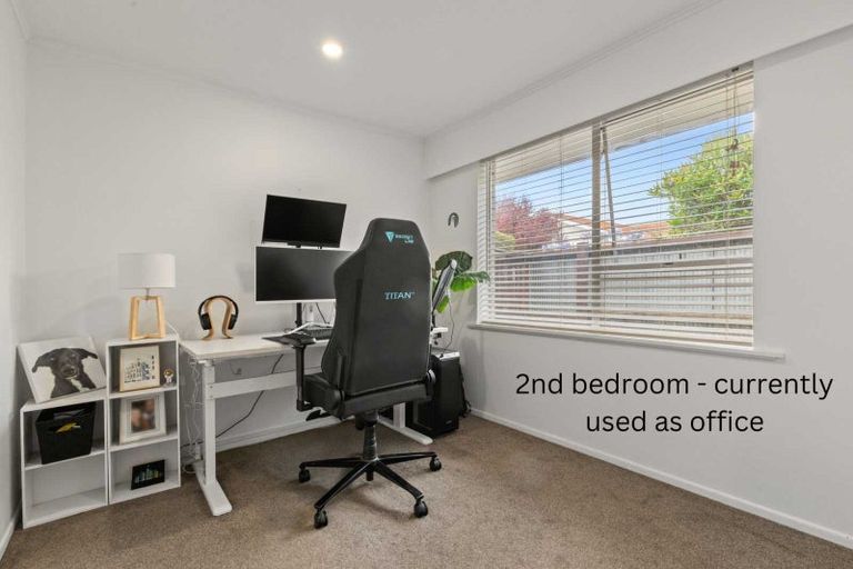 Photo of property in 1/41 Cedars Street, Hoon Hay, Christchurch, 8025