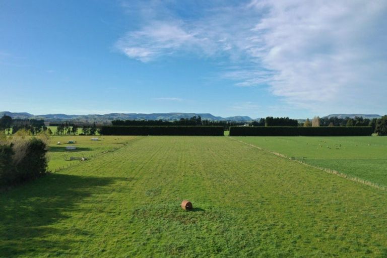 Photo of property in 85 George Street, Edendale, 9825