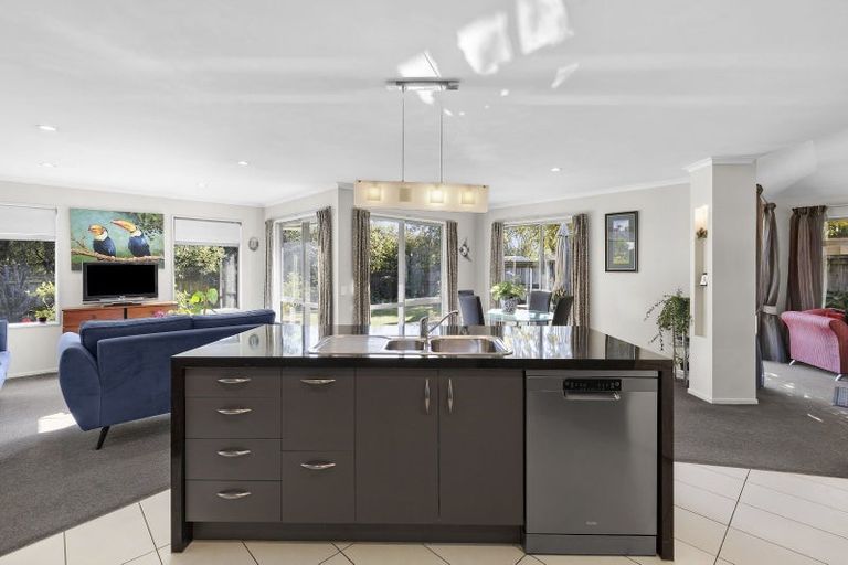 Photo of property in 12 Curtis Street, Stoke, Nelson, 7011