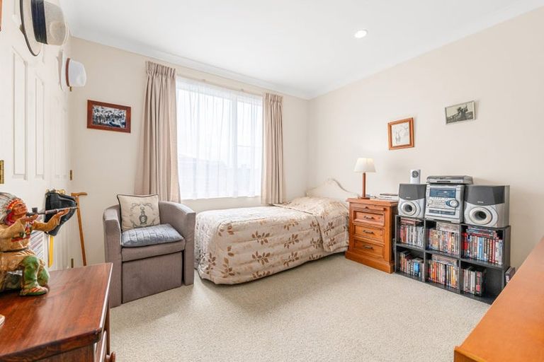 Photo of property in 111 Crosby Road, Chartwell, Hamilton, 3210