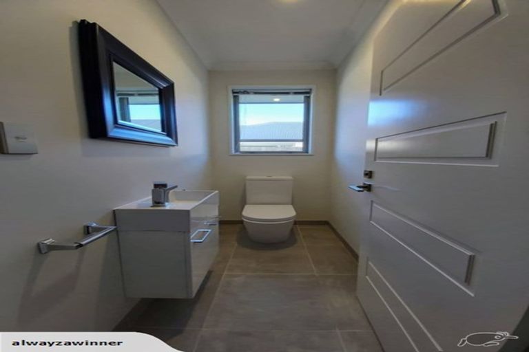 Photo of property in 66 Tauhinu Avenue, Lincoln, 7608