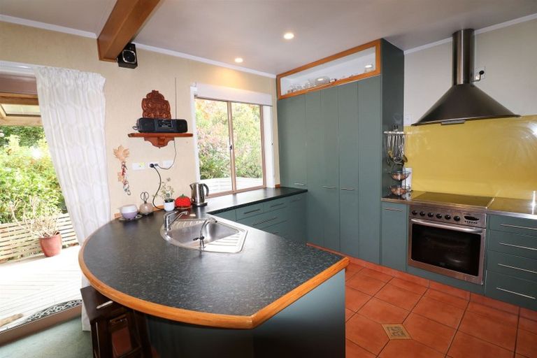 Photo of property in 35 Victoria Avenue, Dannevirke, 4930