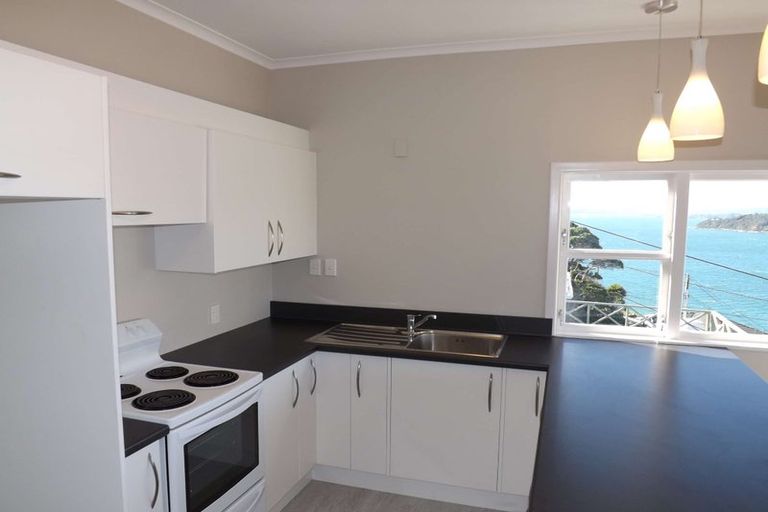 Photo of property in 87 Te Anau Road, Hataitai, Wellington, 6021