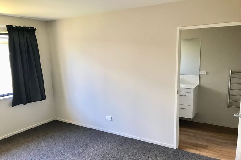 Photo of property in 18 Footbridge Terrace, Kaiapoi, 7630