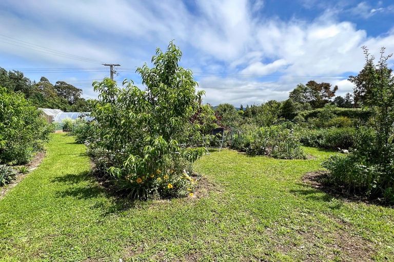 Photo of property in 103a Lincoln Road, Carterton, 5713