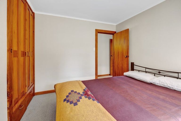 Photo of property in 724 Ararata Road, Ararata, Hawera, 4674