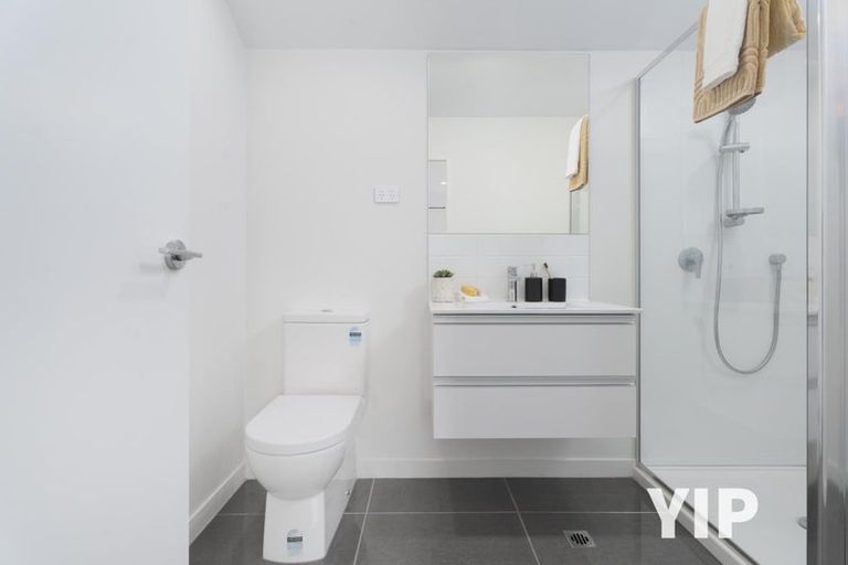 Photo of property in 170u3 Fraser Avenue, Johnsonville, Wellington, 6037