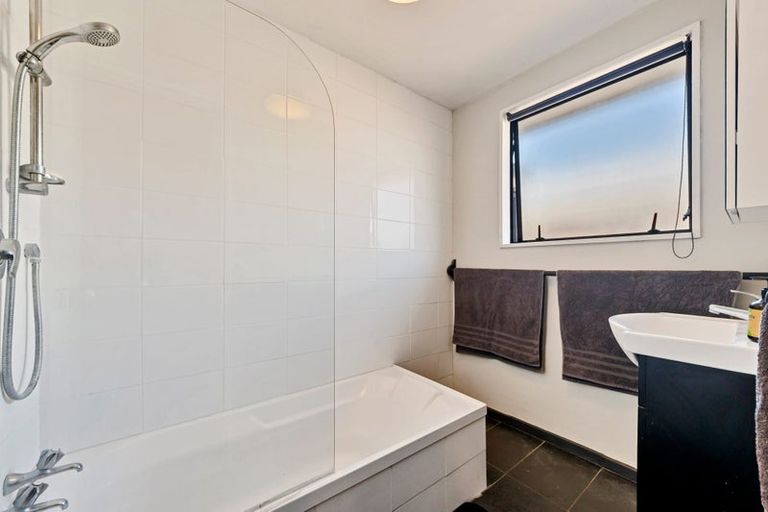 Photo of property in 3/39 Buffon Street, Waltham, Christchurch, 8023