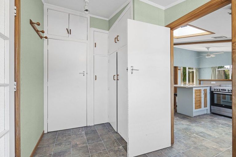 Photo of property in 28c Wallath Road, Westown, New Plymouth, 4310