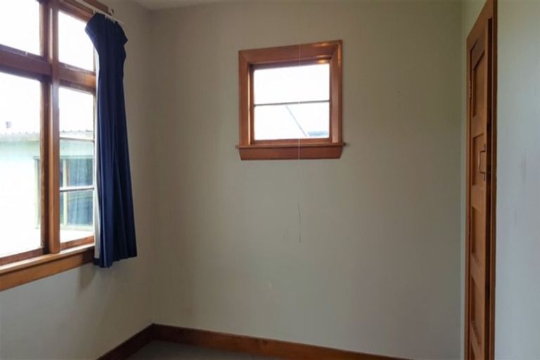 Photo of property in 16 Walshs Road, Allenton, Ashburton, 7700