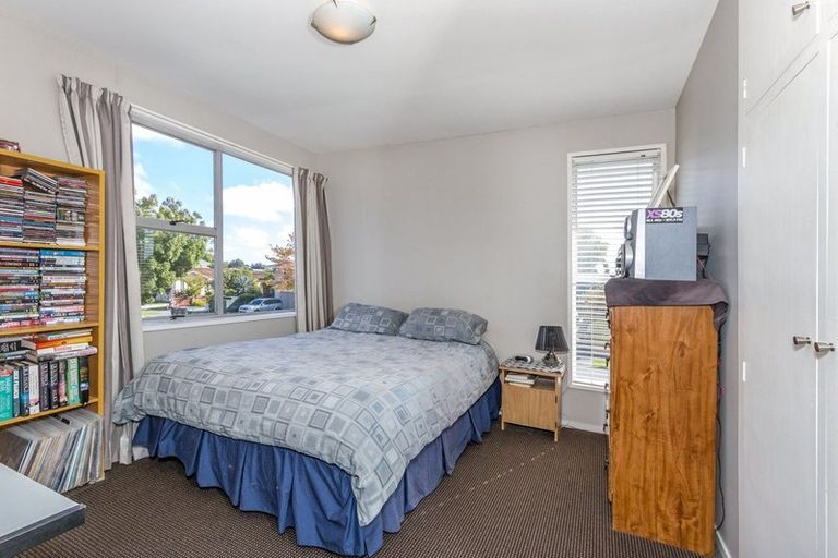 Photo of property in 38 Kimberley Street, Casebrook, Christchurch, 8051